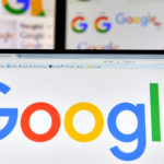 El Asistente de Google será más internacional muy pronto