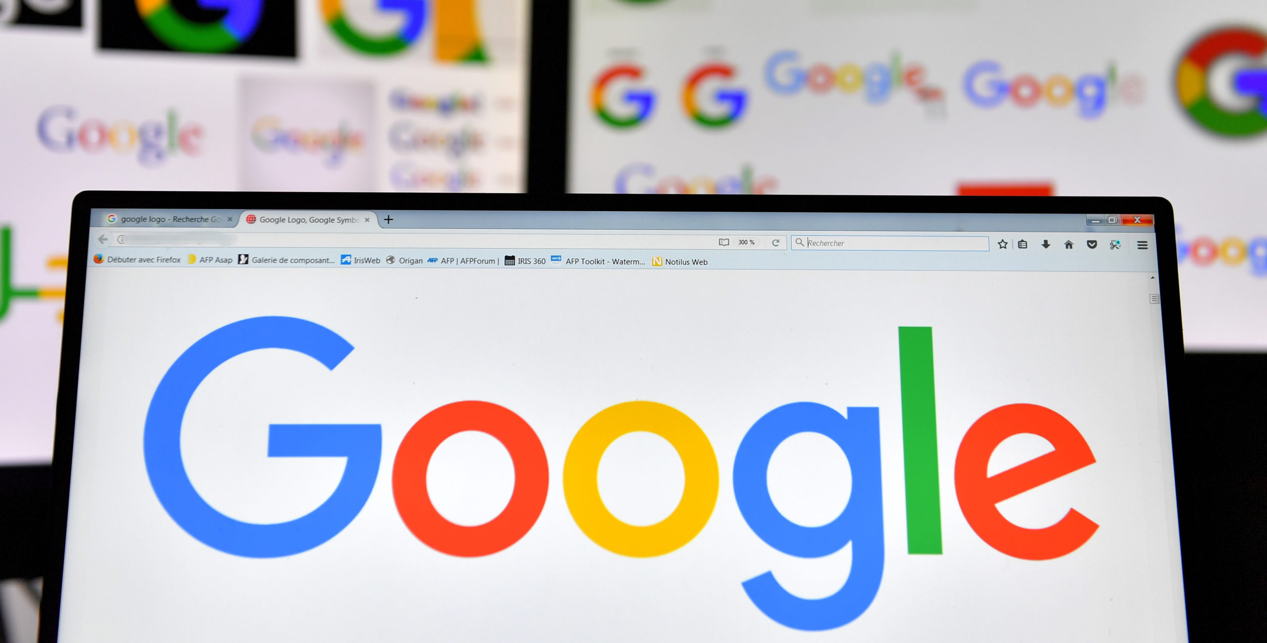 El Asistente de Google será más internacional muy pronto